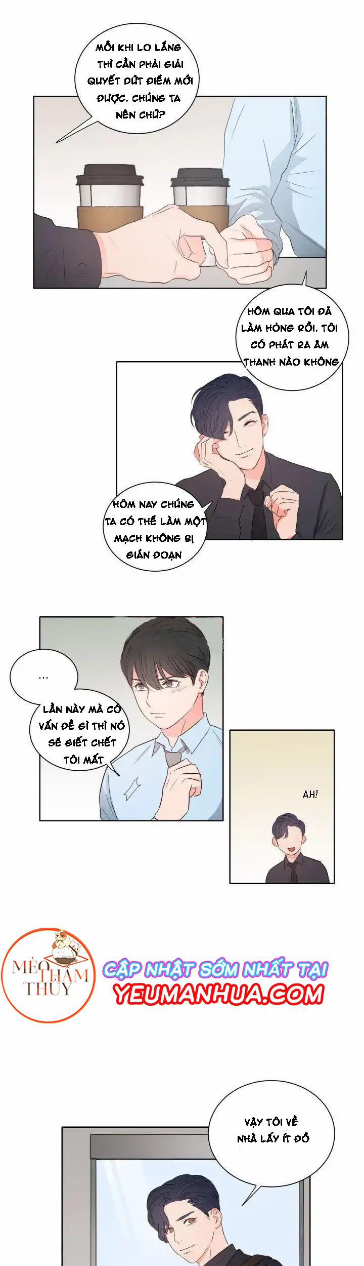 Phòng 1305 7 trang 7