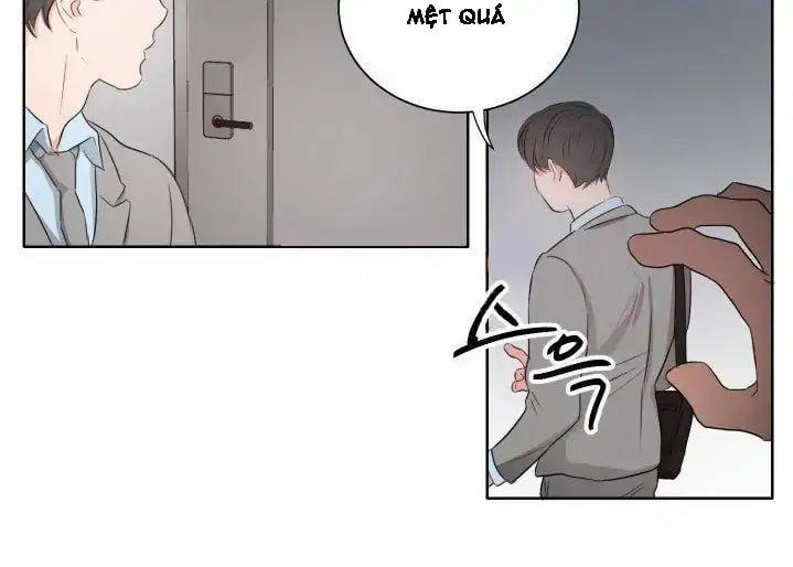 Phòng 1305 7 trang 9