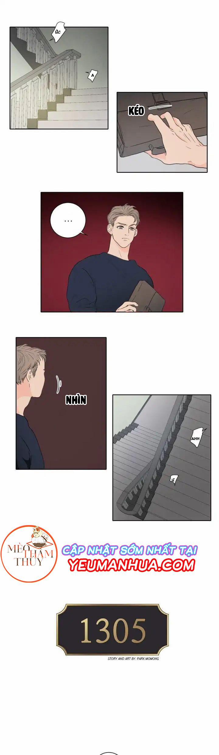 Phòng 1305 8 trang 0