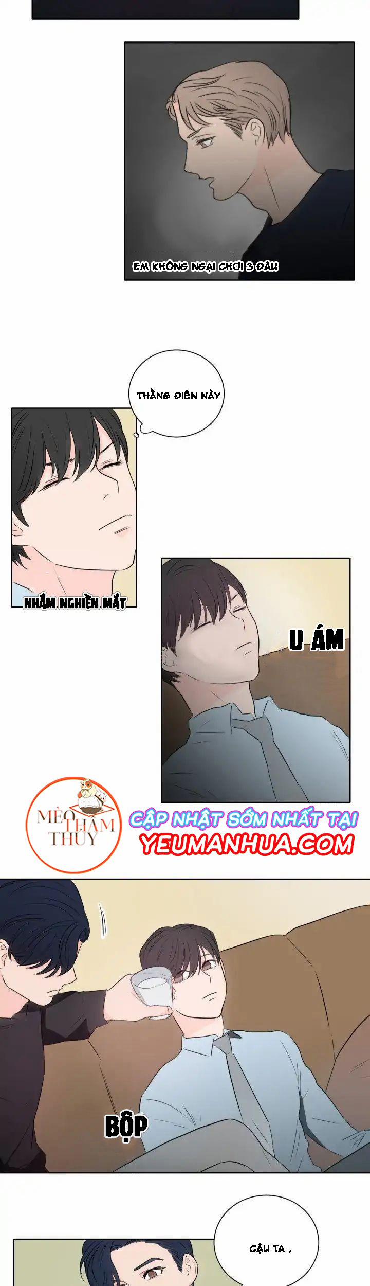 Phòng 1305 8 trang 13