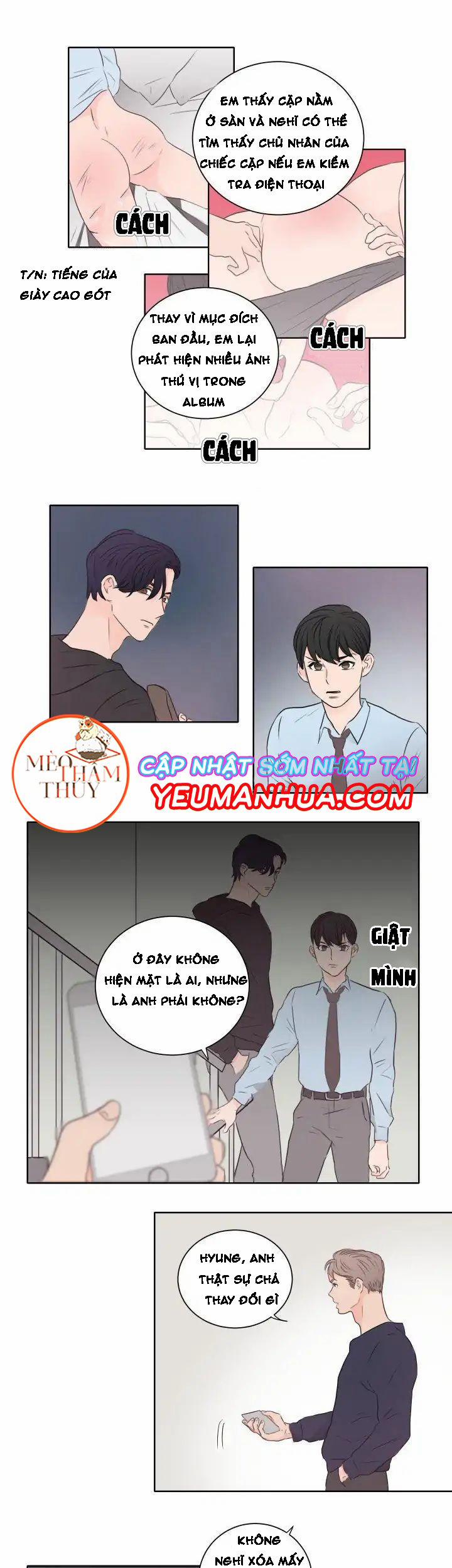 Phòng 1305 8 trang 3