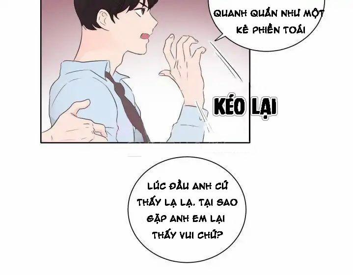 Phòng 1305 8 trang 5