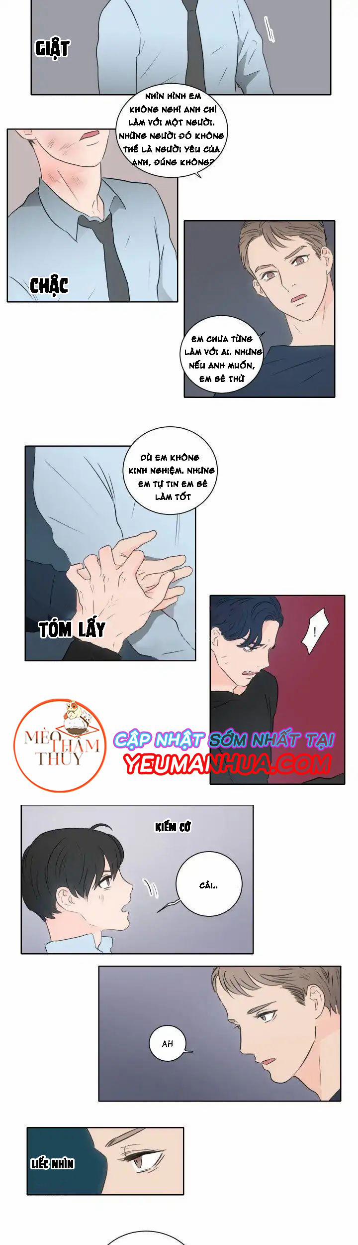 Phòng 1305 8 trang 7