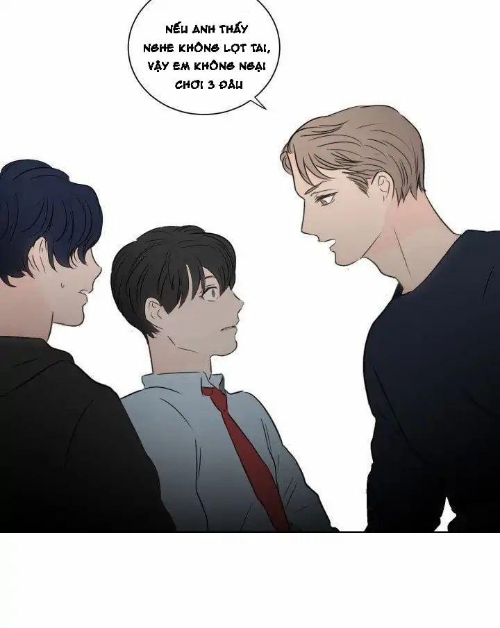 Phòng 1305 8 trang 8