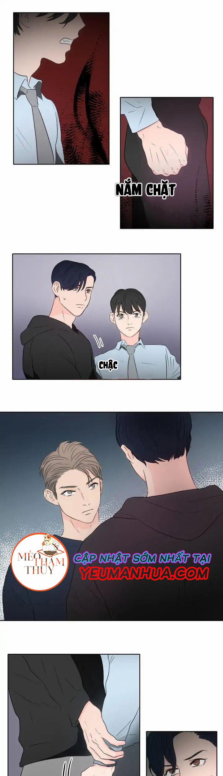 Phòng 1305 8 trang 9