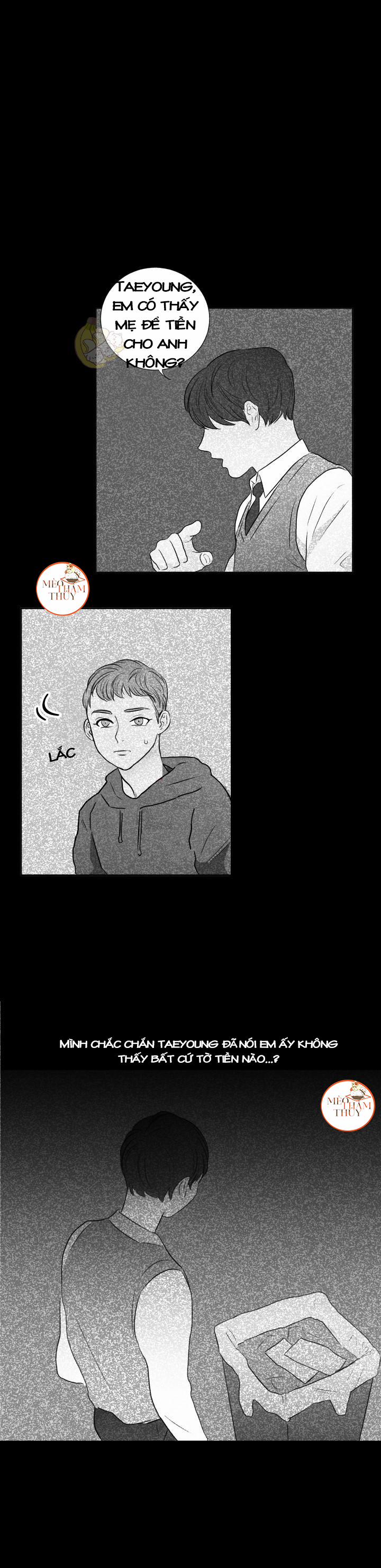 Phòng 1305 9 trang 0