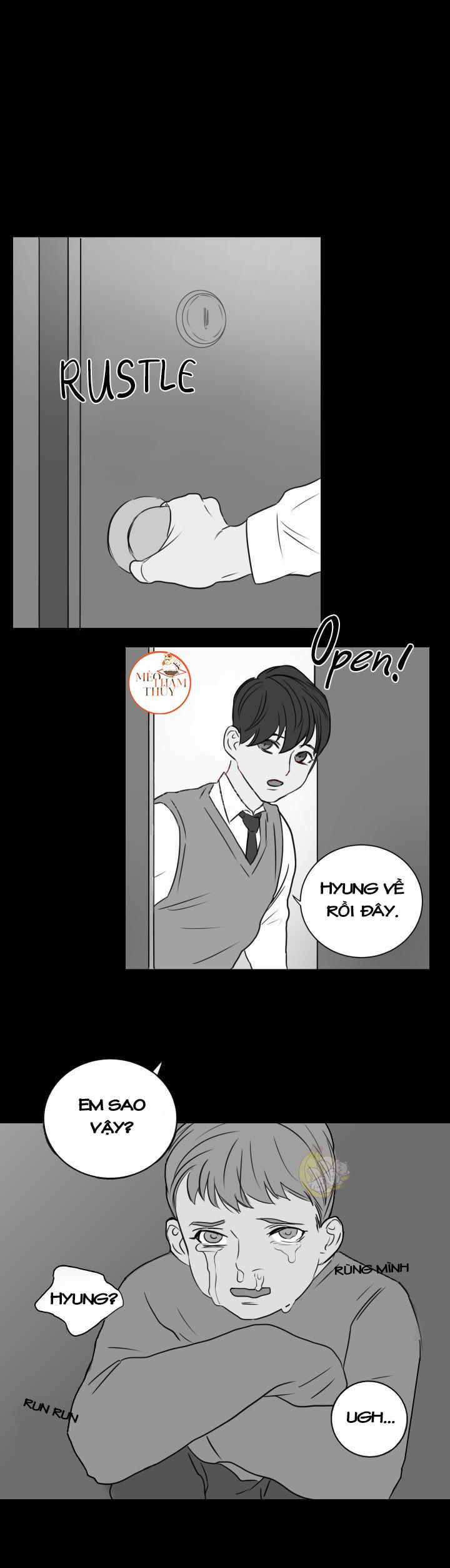 Phòng 1305 9 trang 10