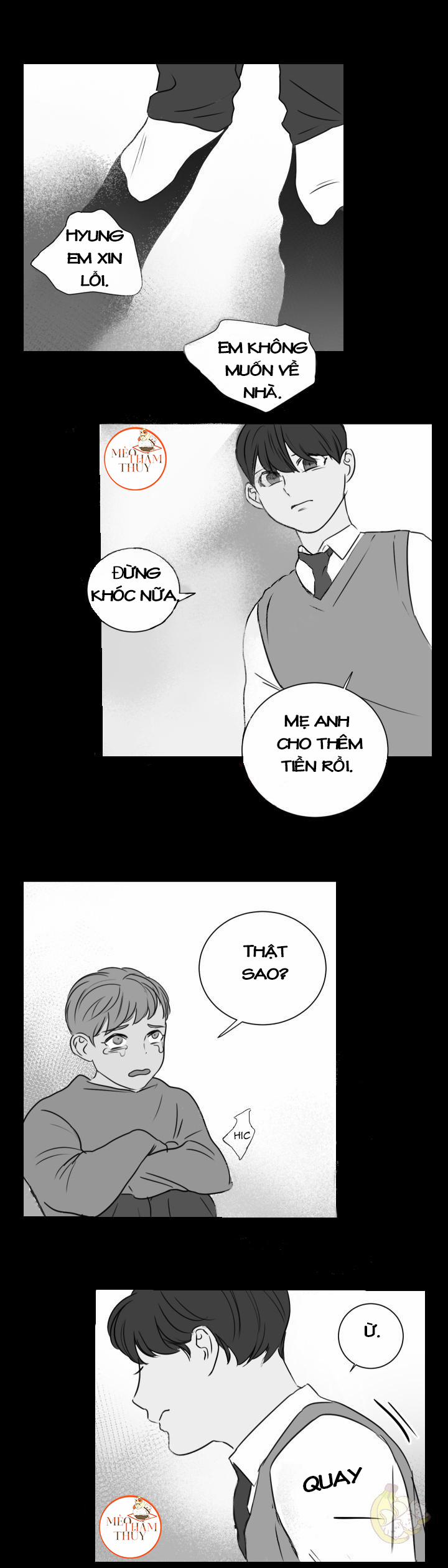 Phòng 1305 9 trang 11