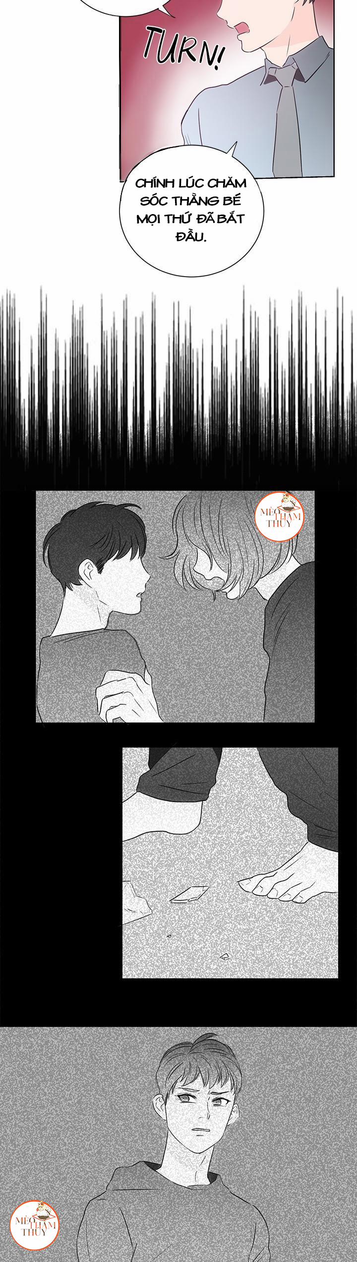 Phòng 1305 9 trang 14