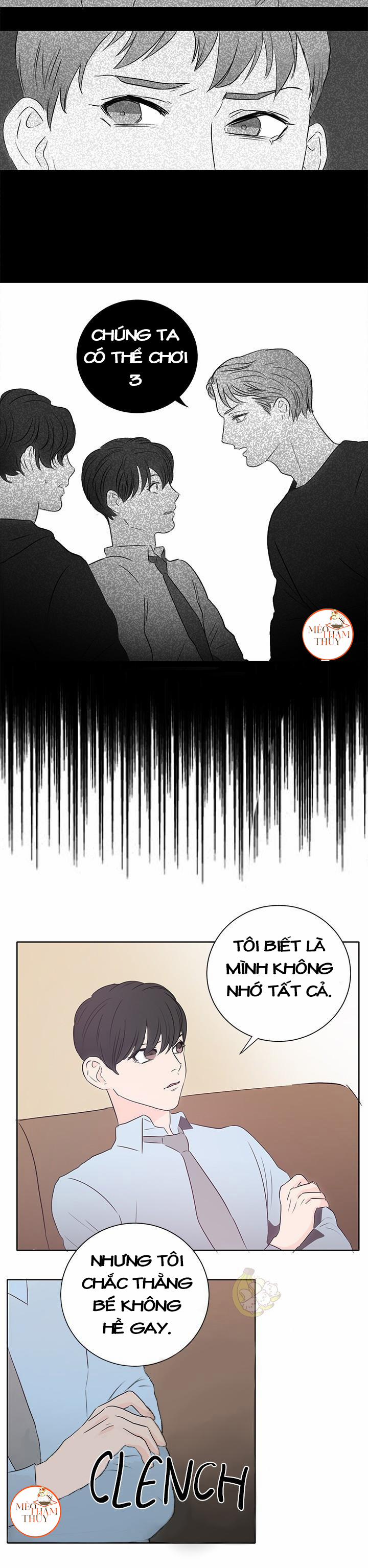 Phòng 1305 9 trang 15