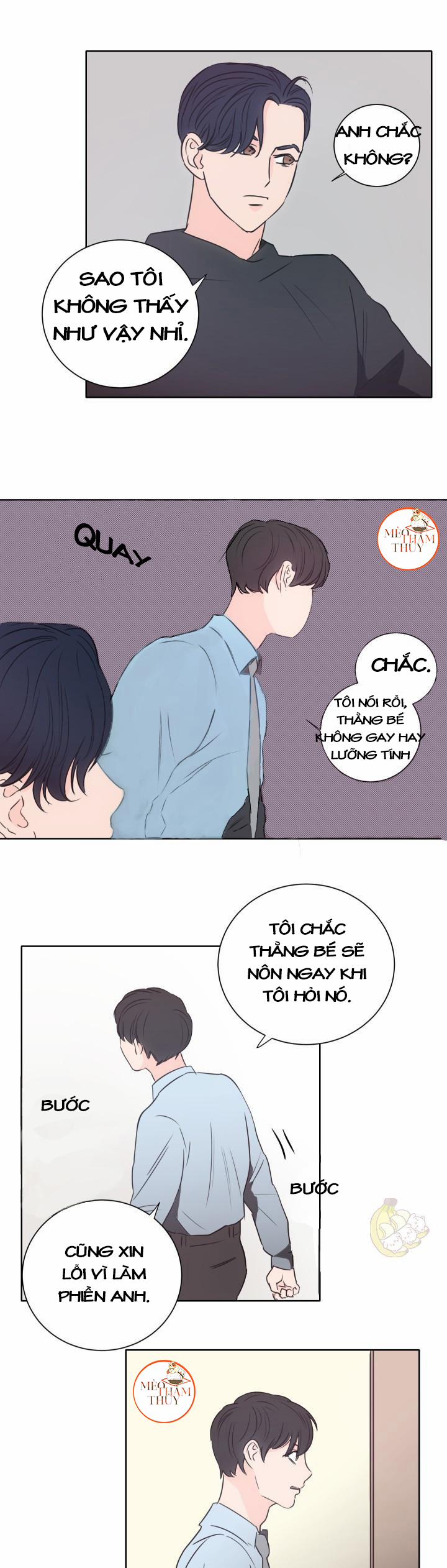 Phòng 1305 9 trang 16