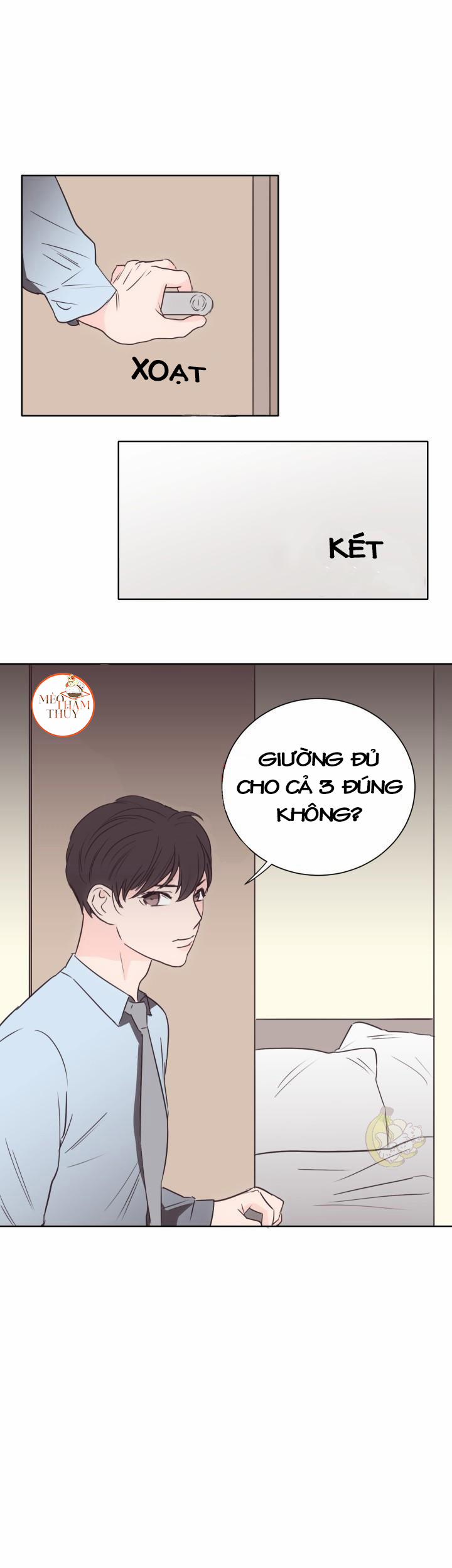 Phòng 1305 9 trang 17