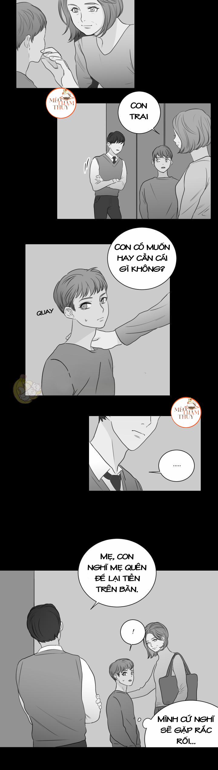 Phòng 1305 9 trang 2