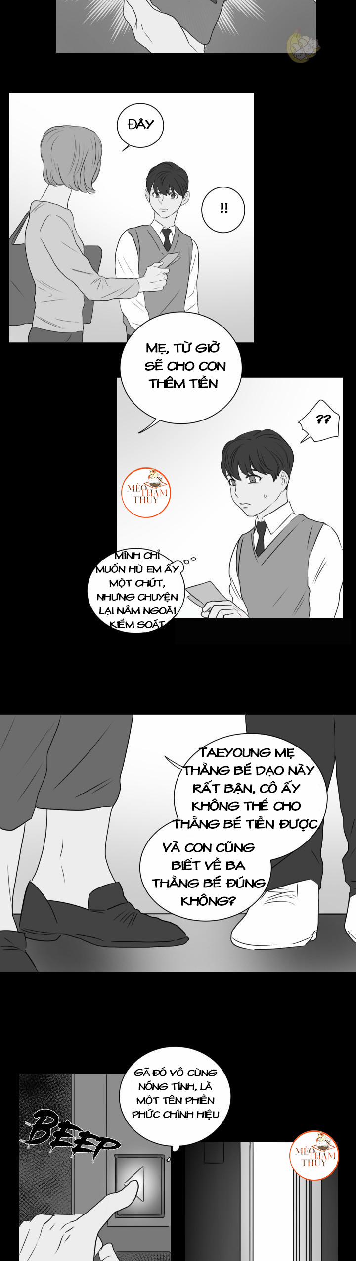 Phòng 1305 9 trang 7