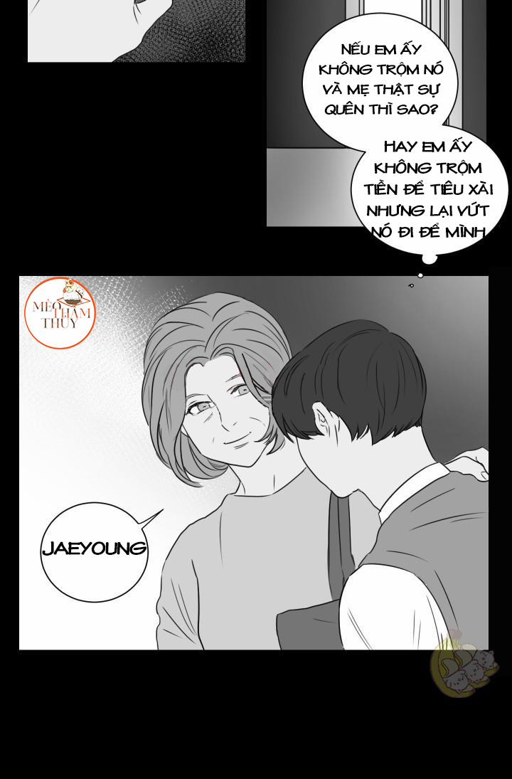 Phòng 1305 9 trang 8