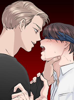 Đọc truyện tranh Phòng 1305