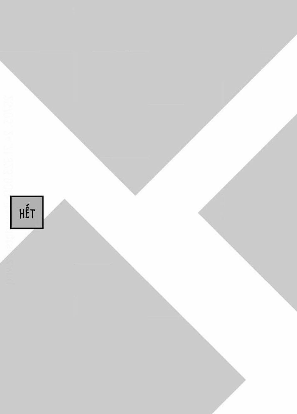 Phòng Chơi Trụy Lạc (END) 6 trang 36