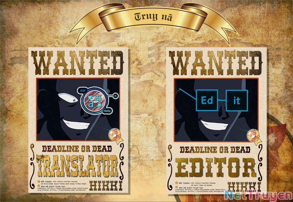 Phòng Của Tôi Lại Liên Kết Tới Hầm Ngục 35 trang 18