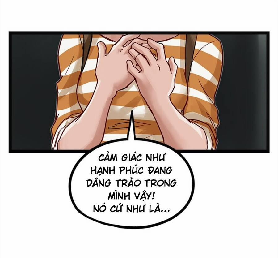 Phòng Khám Kinh Dị 77 trang 5