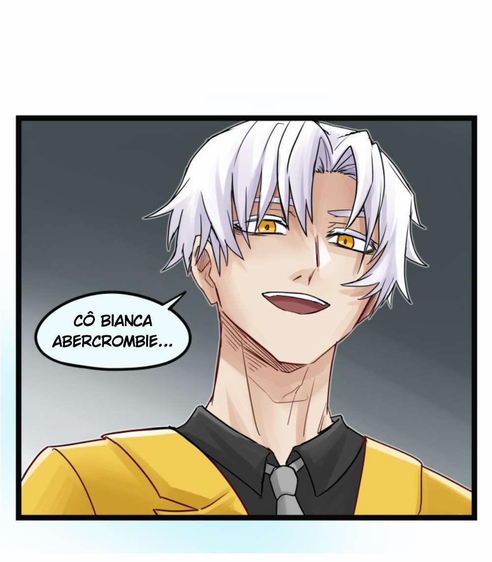 Phòng Khám Kinh Dị 88 trang 16