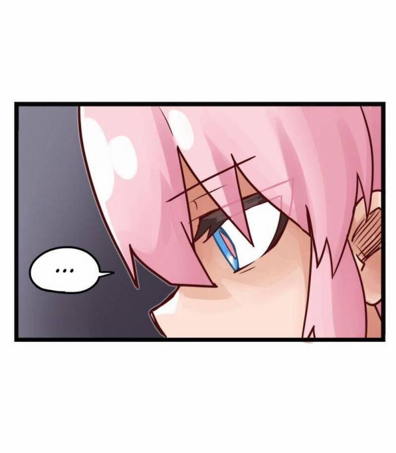 Phòng Khám Kinh Dị 91 trang 7