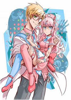 Đọc truyện tranh Phòng Khám Kinh Dị