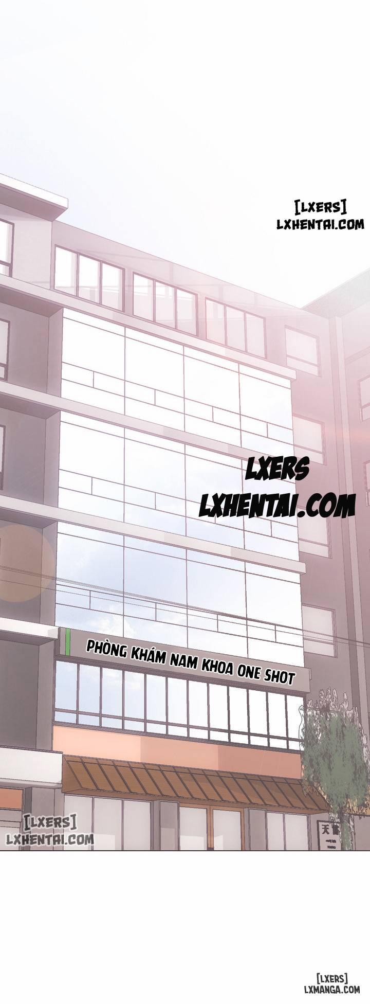 Phòng Khám Nam Khoa 1 trang 0