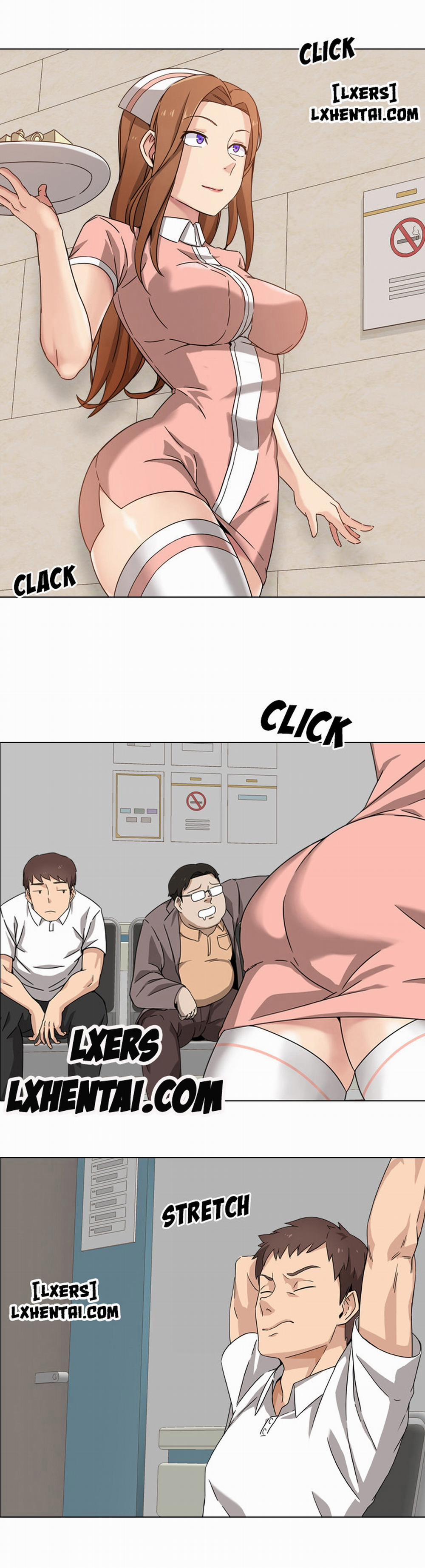 Phòng Khám Nam Khoa 1 trang 10