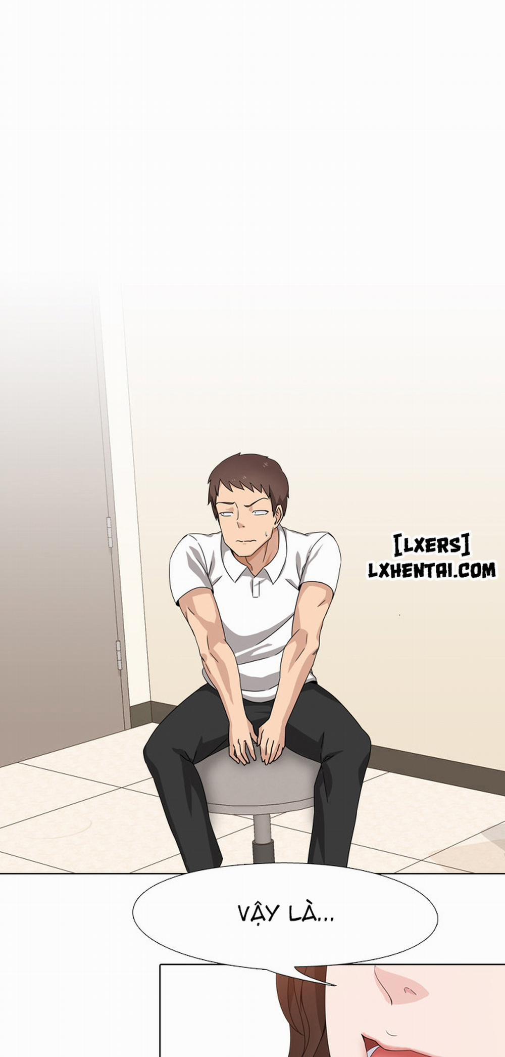 Phòng Khám Nam Khoa 1 trang 15