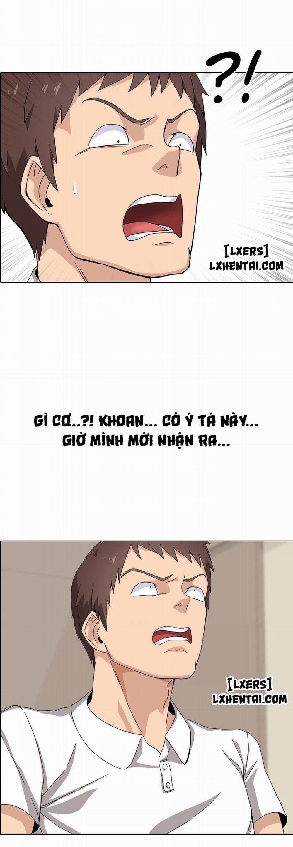 Phòng Khám Nam Khoa 1 trang 30