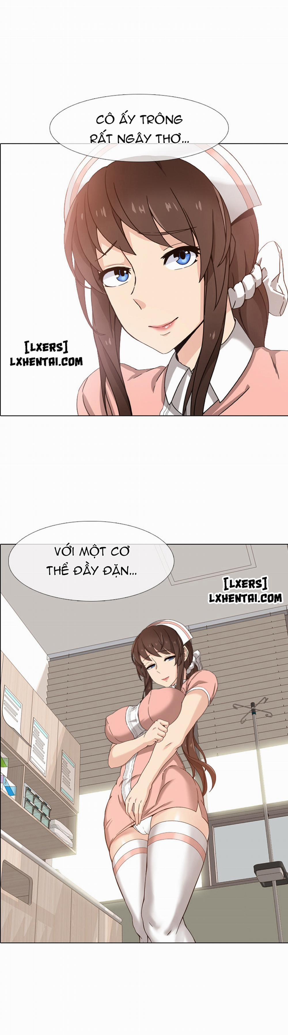 Phòng Khám Nam Khoa 1 trang 31