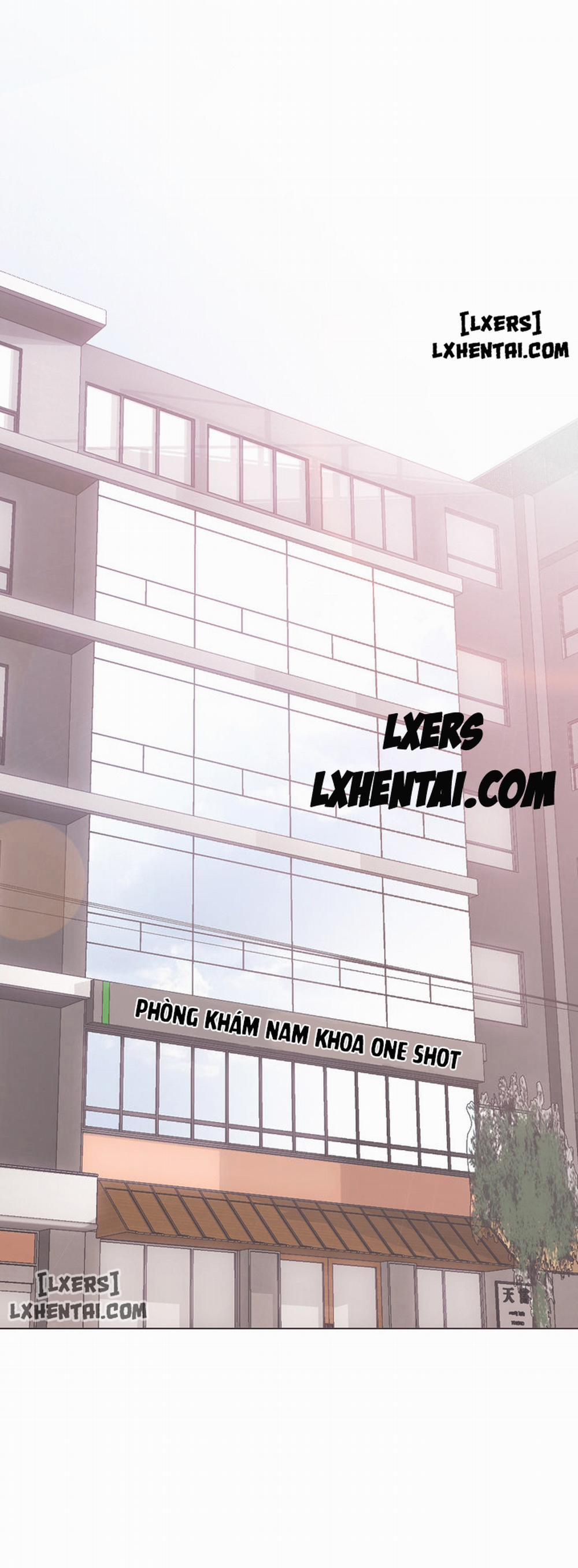 Phòng Khám Nam Khoa 1 trang 4