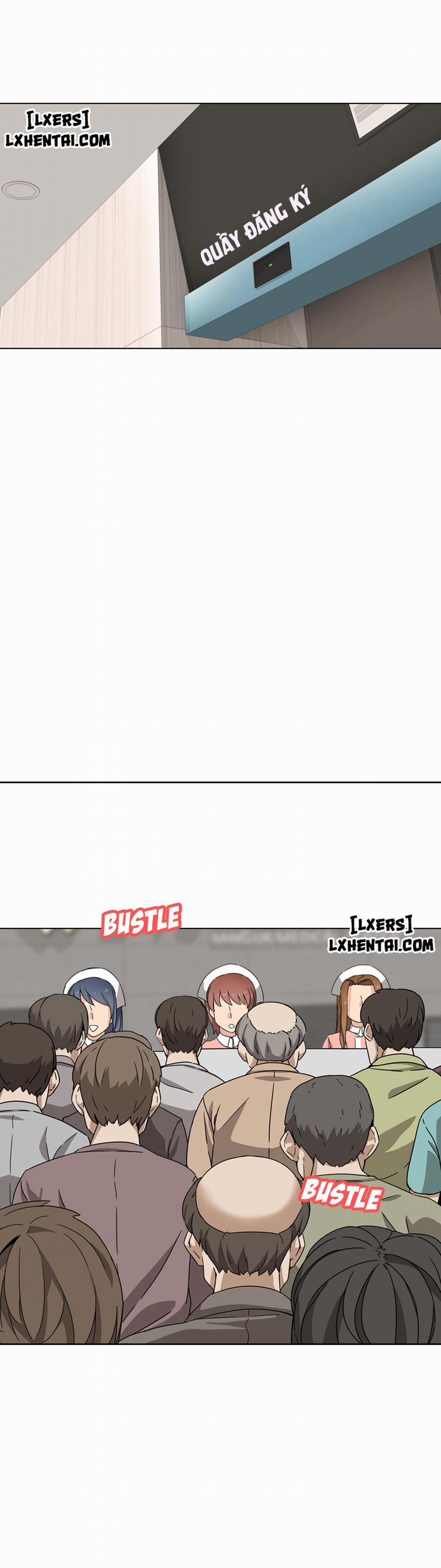 Phòng Khám Nam Khoa 1 trang 5