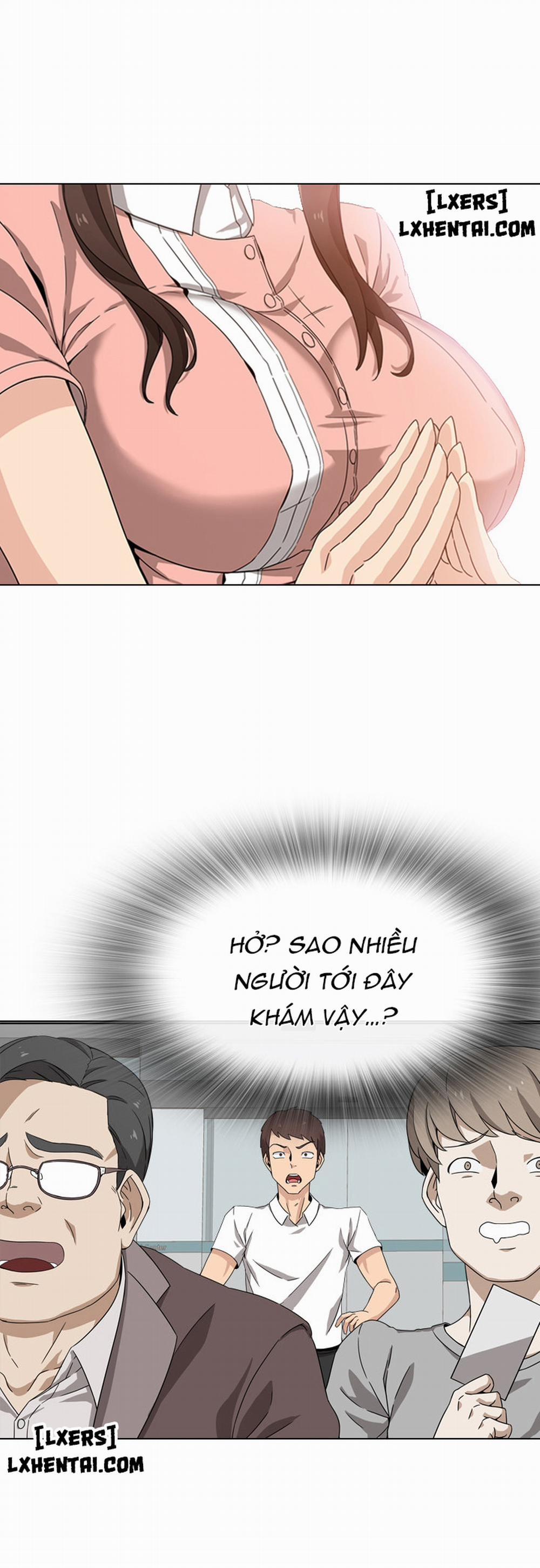 Phòng Khám Nam Khoa 1 trang 7