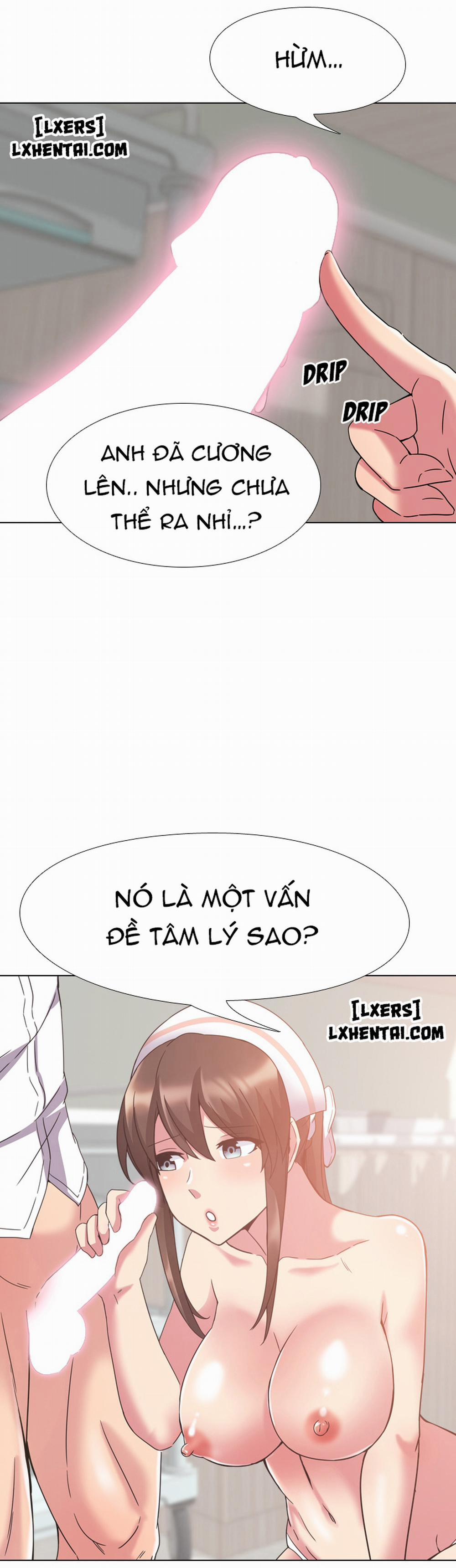 Phòng Khám Nam Khoa 2 trang 14