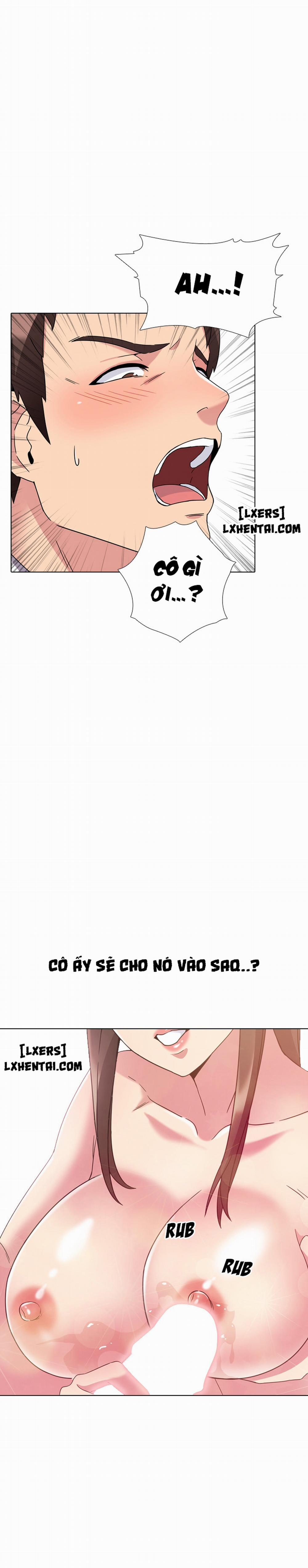 Phòng Khám Nam Khoa 2 trang 17