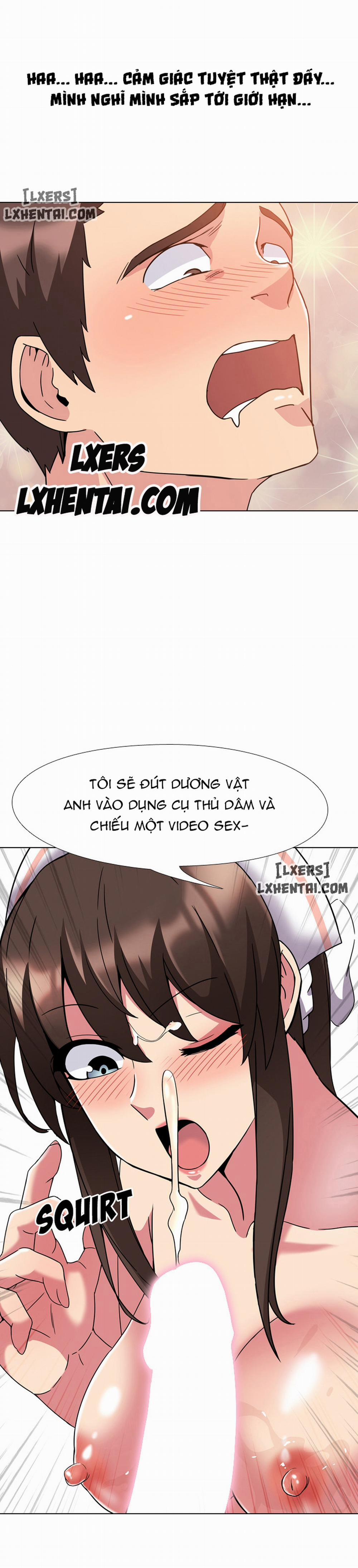 Phòng Khám Nam Khoa 2 trang 18