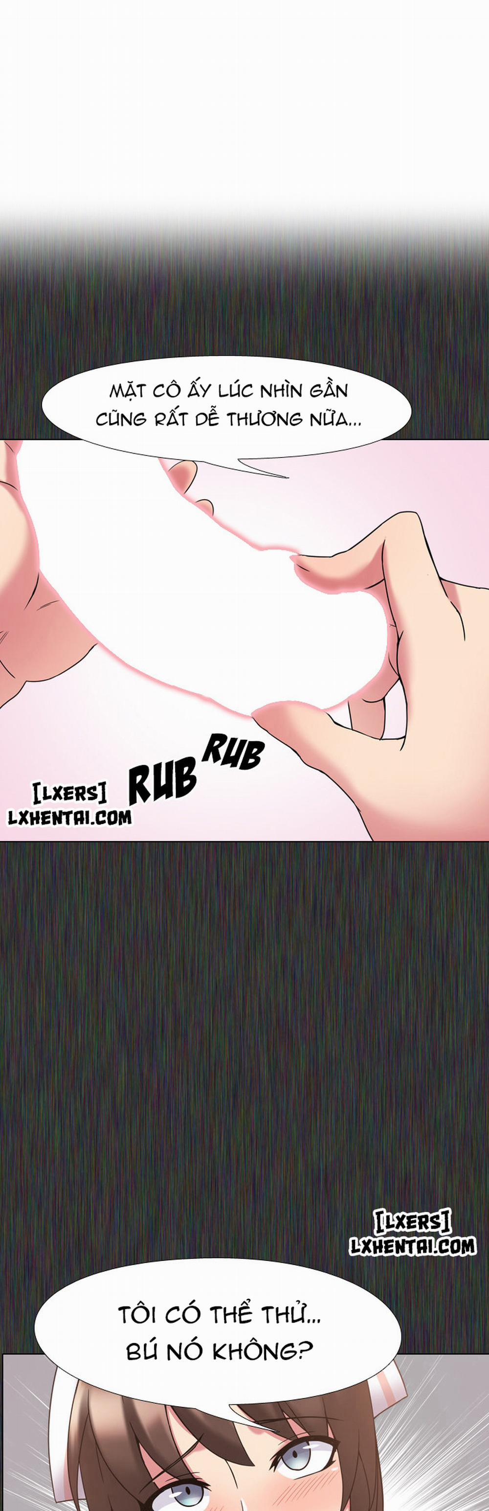 Phòng Khám Nam Khoa 2 trang 24