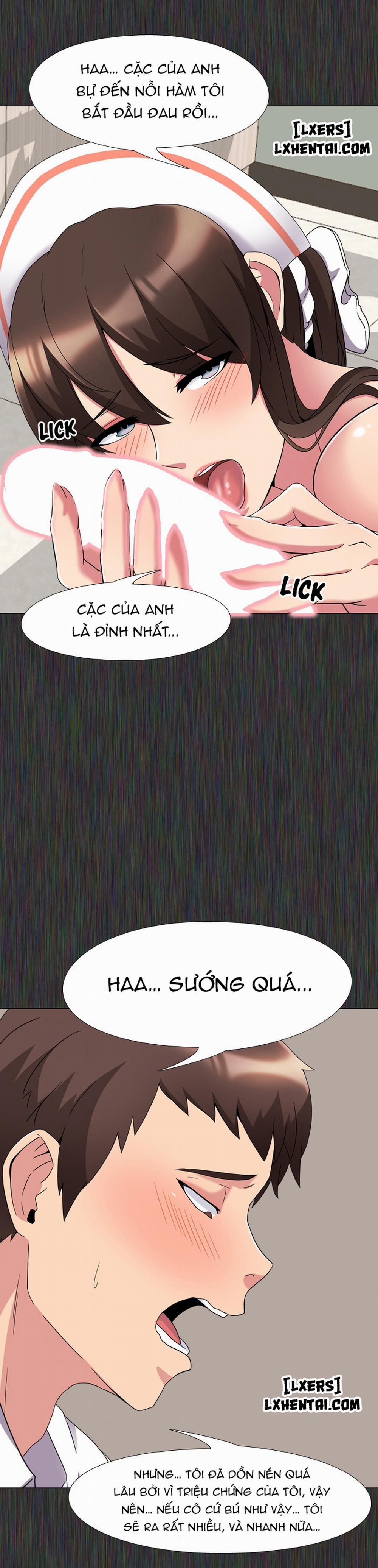 Phòng Khám Nam Khoa 2 trang 30