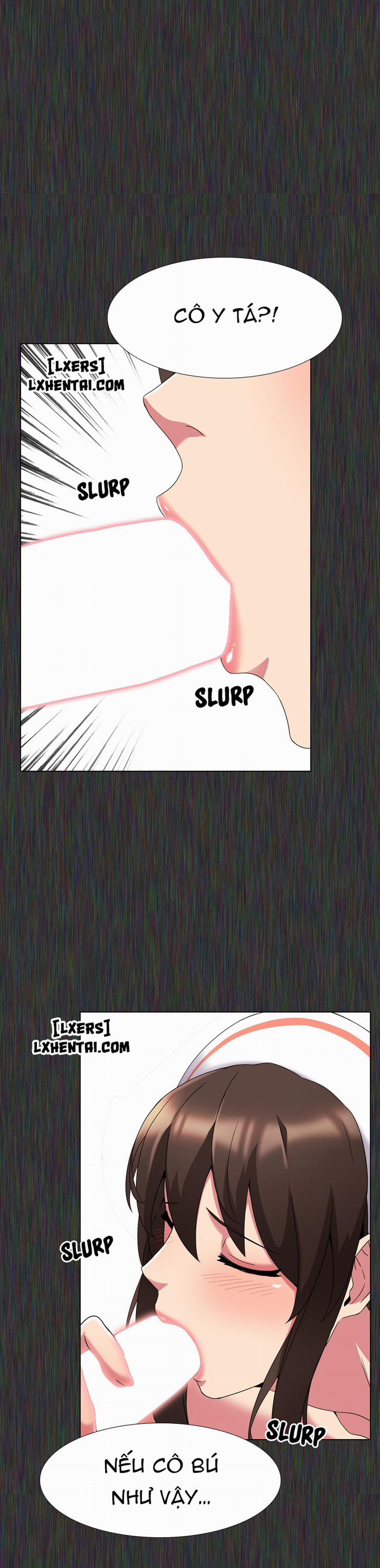 Phòng Khám Nam Khoa 2 trang 31