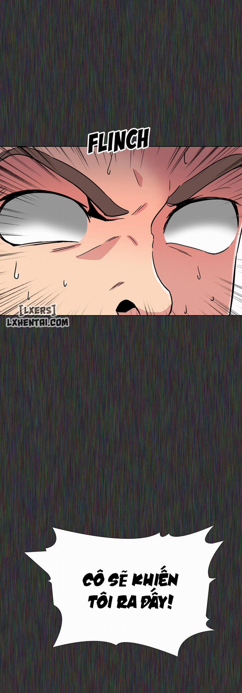 Phòng Khám Nam Khoa 2 trang 32