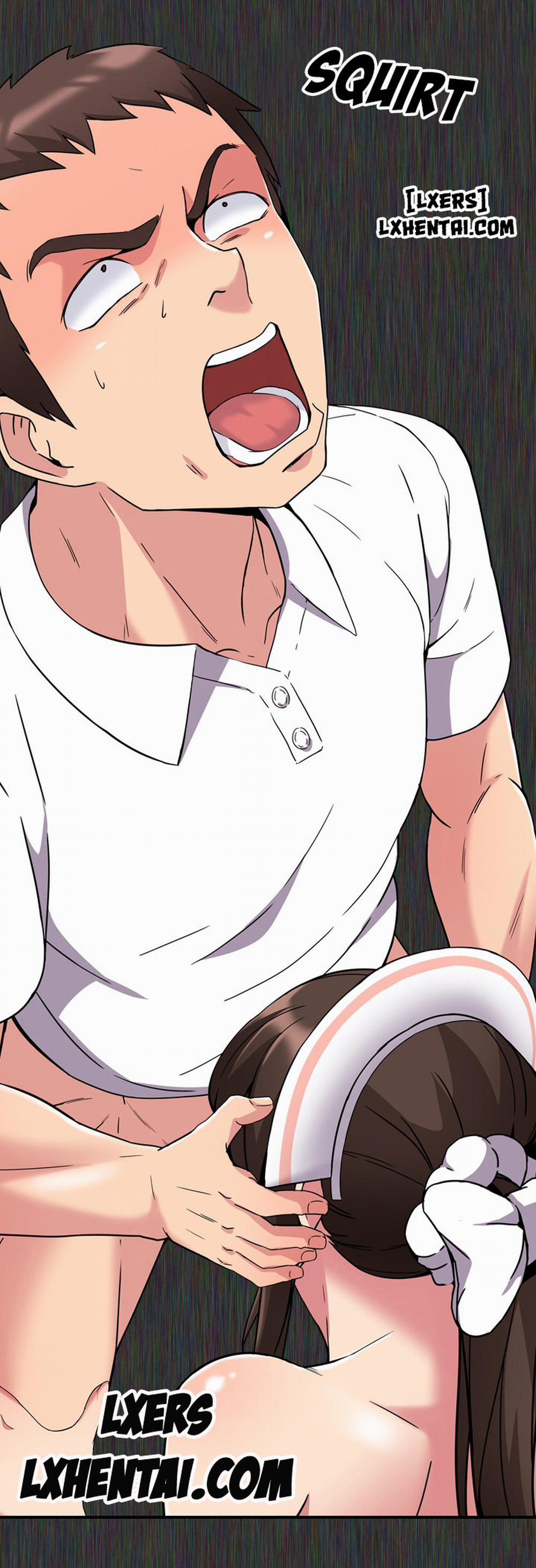 Phòng Khám Nam Khoa 2 trang 33