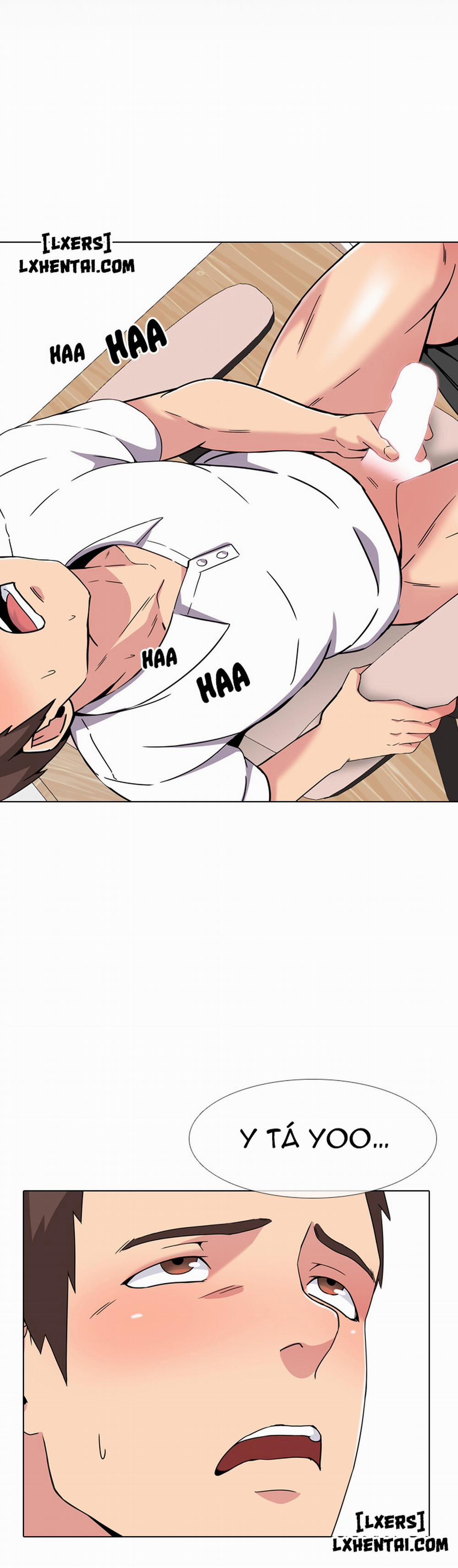 Phòng Khám Nam Khoa 2 trang 35