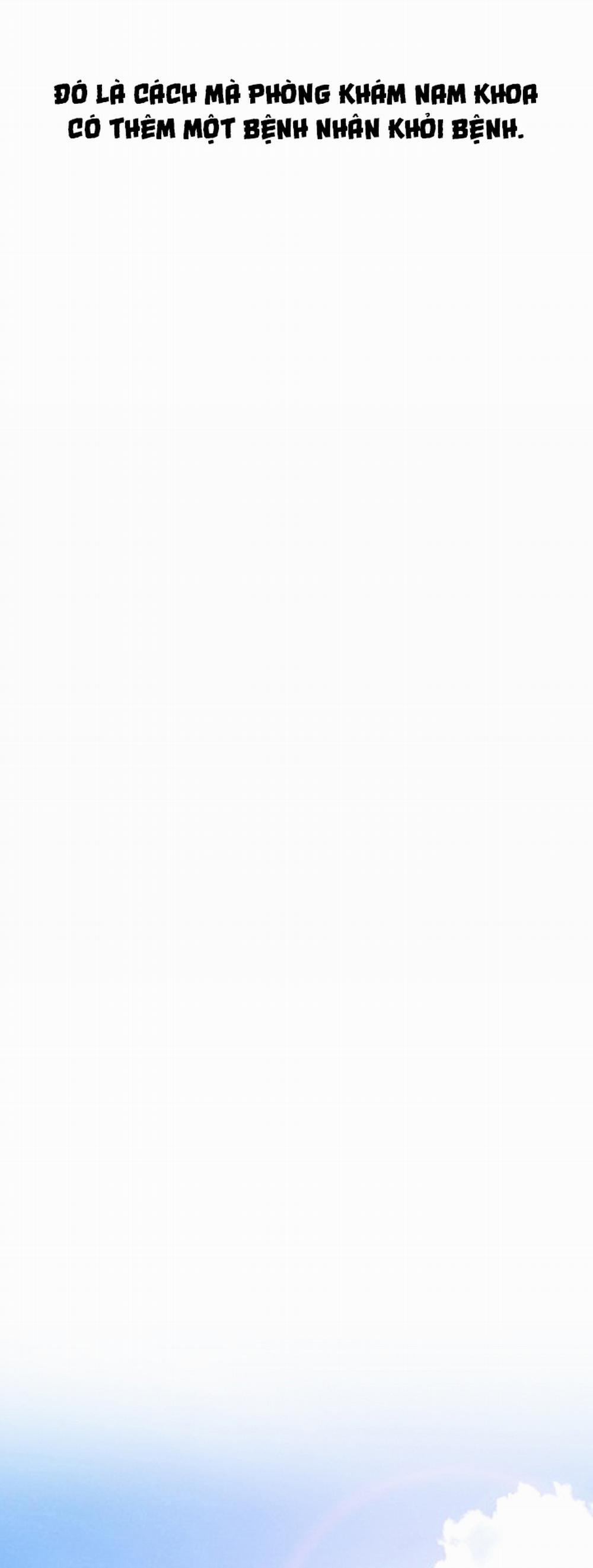 Phòng Khám Nam Khoa 2 trang 36