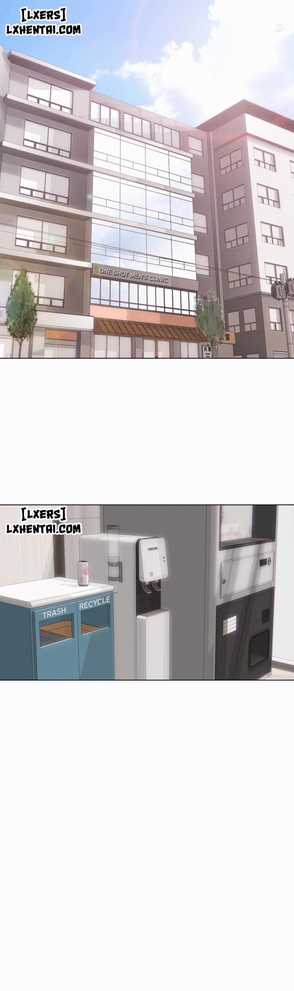 Phòng Khám Nam Khoa 2 trang 37