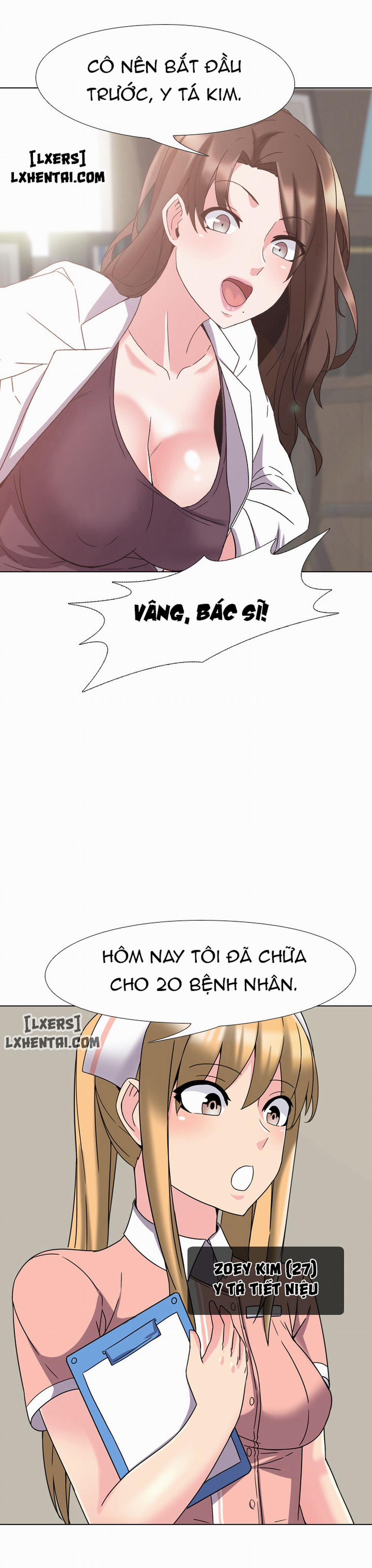 Phòng Khám Nam Khoa 2 trang 40