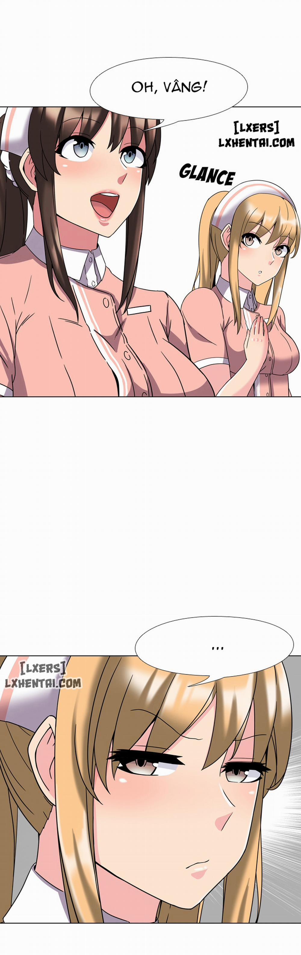 Phòng Khám Nam Khoa 2 trang 44