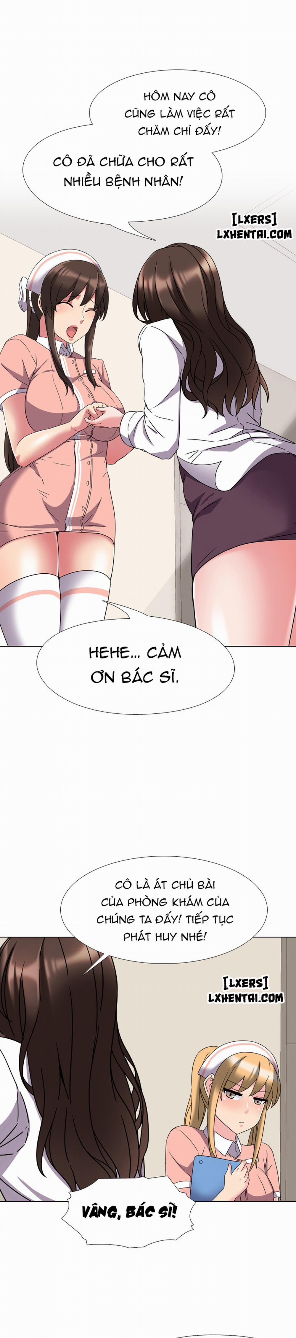 Phòng Khám Nam Khoa 2 trang 47