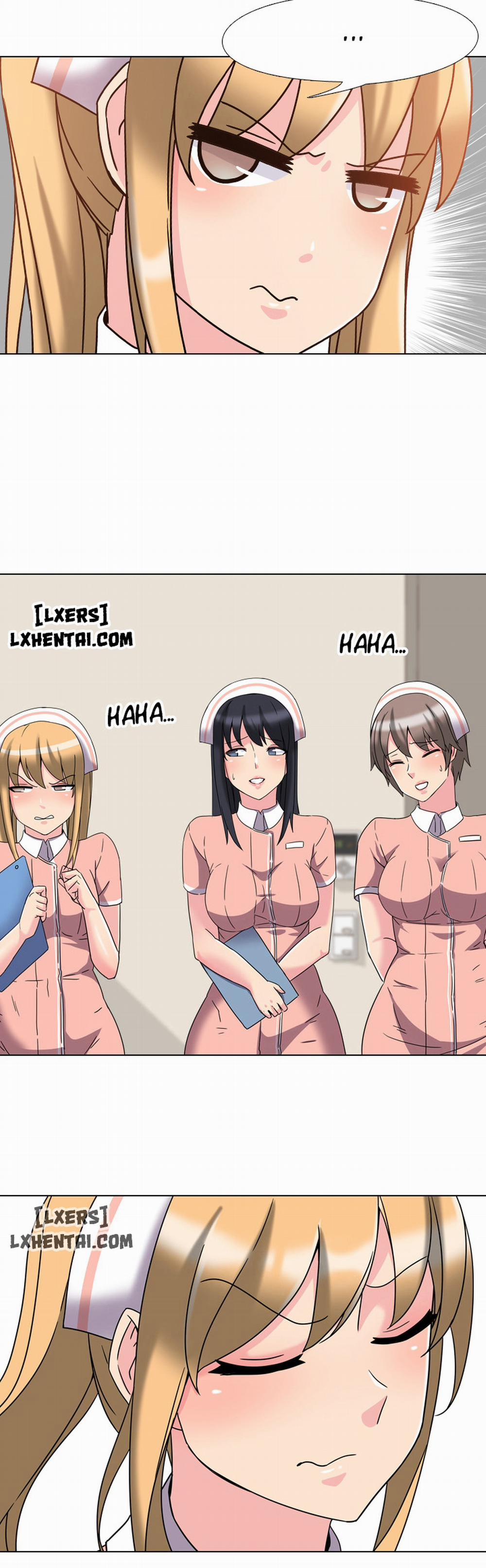 Phòng Khám Nam Khoa 2 trang 48