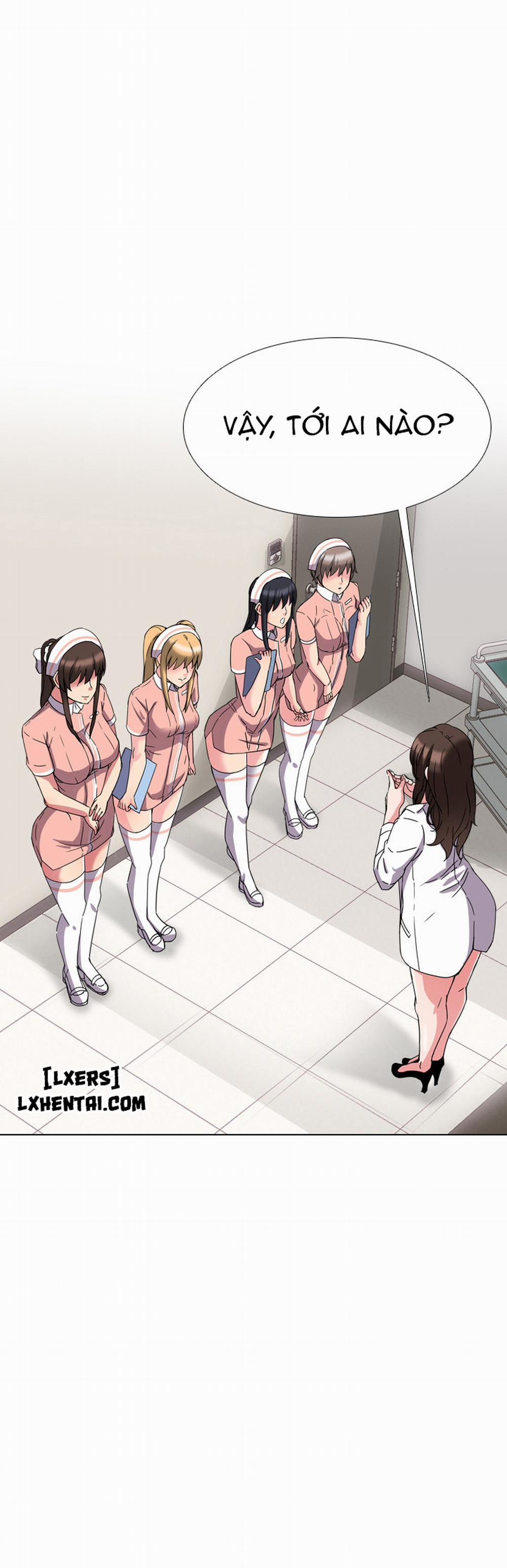 Phòng Khám Nam Khoa 2 trang 49